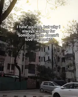 🕊️ #foryou #foryoupage #unfrezzmyaccount #viral @TikTok 