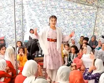 #fypシ゚viral #CapCut #foryoupage #usa #fypシ 