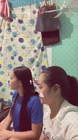 wata namao @itskating 