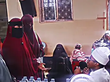 130k wxba kama dhinna mention so dheh mid xabiibi uwaalatay😂#fyp #foryou #pubgazad 