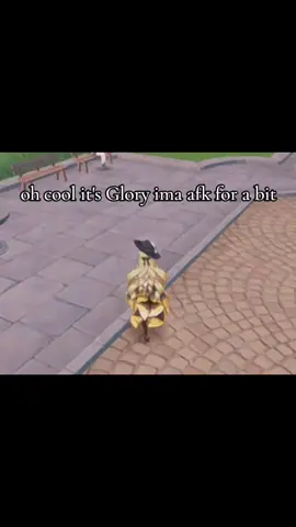 #shitpost #GenshinImpact #memes #navia #fyp 