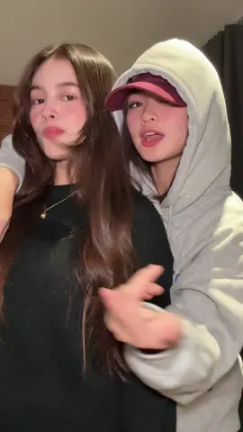 @Krystal Mejes amishuu bebii!! 