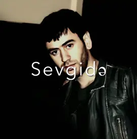 Nə zülümdür çəkirəm…🖤🥀 #uzeyirmehdizade  #uzeyirfan__r  #üzeyirmehdizadə  #üzeyirmehdizade  #keşfet @uzeyirmehdizadeofficial 