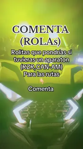 Déjame una rola para mi próximo playlist 🔥🔥🔥 #rolas #rutas #offroad #music #paratiiiiiiiiiiiiiiiiiiiiiiiiiiiiiii 