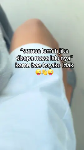 jelah nn🥵#fyp #tiktokmuaraenim #netherlands🇳🇱 #viral #muaraenimpride 