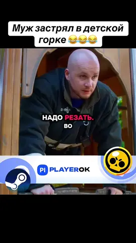 #рекомендации 