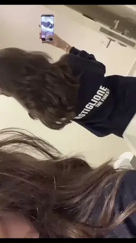 #عشوائيات_مصورة🤣🤍 