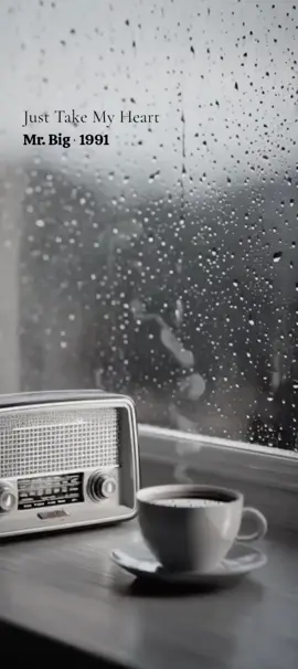 #mrbig #music #playlist #fyp #romantic 