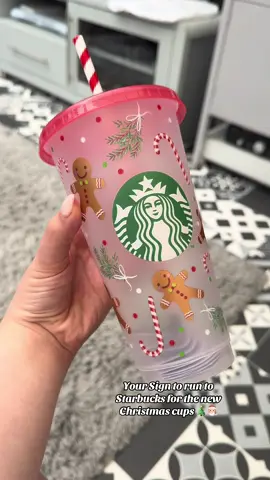 Christmas coffee’s are upgrading 🎄🎅🏼 #starbucksdrinks #starbucks #coffee #christmas #christmascountdown 