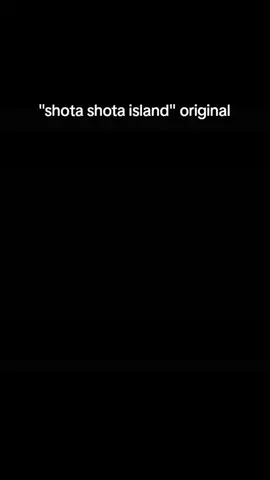 my favorite song ❤️‍🩹 i love making you guys uncomfortable #vocaloid #kagaminelen 