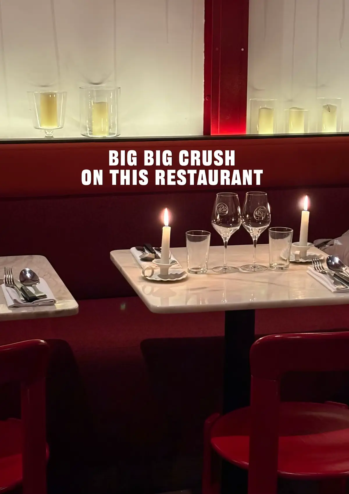 Paris best vegetarian restaurant. Daimant Saint Honoré #paris #travel #restaurant #vegetarien @Daimant Collective 