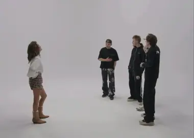 @baby melo 😈🇬🇪 