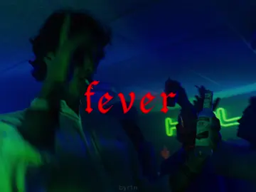 who’s doing saltburn costumes for halloween tonight?? | #saltburn #saltburnedit #halloween #jacobelordi #felixcatton 