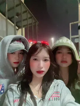 ⛈️ #ដៃគូបង់ប្រាក់💰💸 #fypシ 