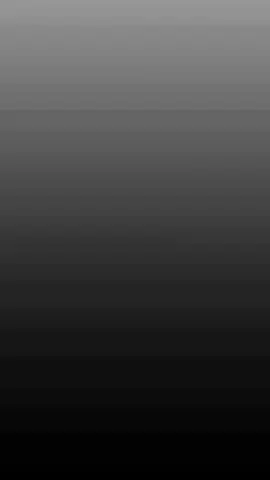 Hukum ber istri dua len #CapCut #fyppppppppppppppppppppppp #dangdutacademy7 #fyp #fyp @DA7.Valen 