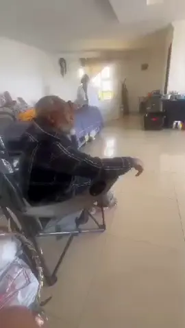 hlomani izikhali🛐🕯️😭#hlomanizikhali #ezasezionosgegeoriginal #fyppppppppppppppppppppppp #umbuthowasezion #sama28 @EzaseZion Osgege Original @Christian Antioch Church @Umlilo WaseZioon @Umbutho Wase Zayoni 