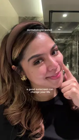 love facerinna! #facerinna #facerinnamy #dermatologisttested #sensitiveskin @Facerinna my 