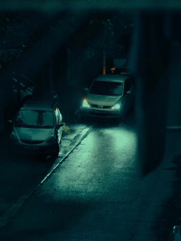 Setia band - pengorbanan 