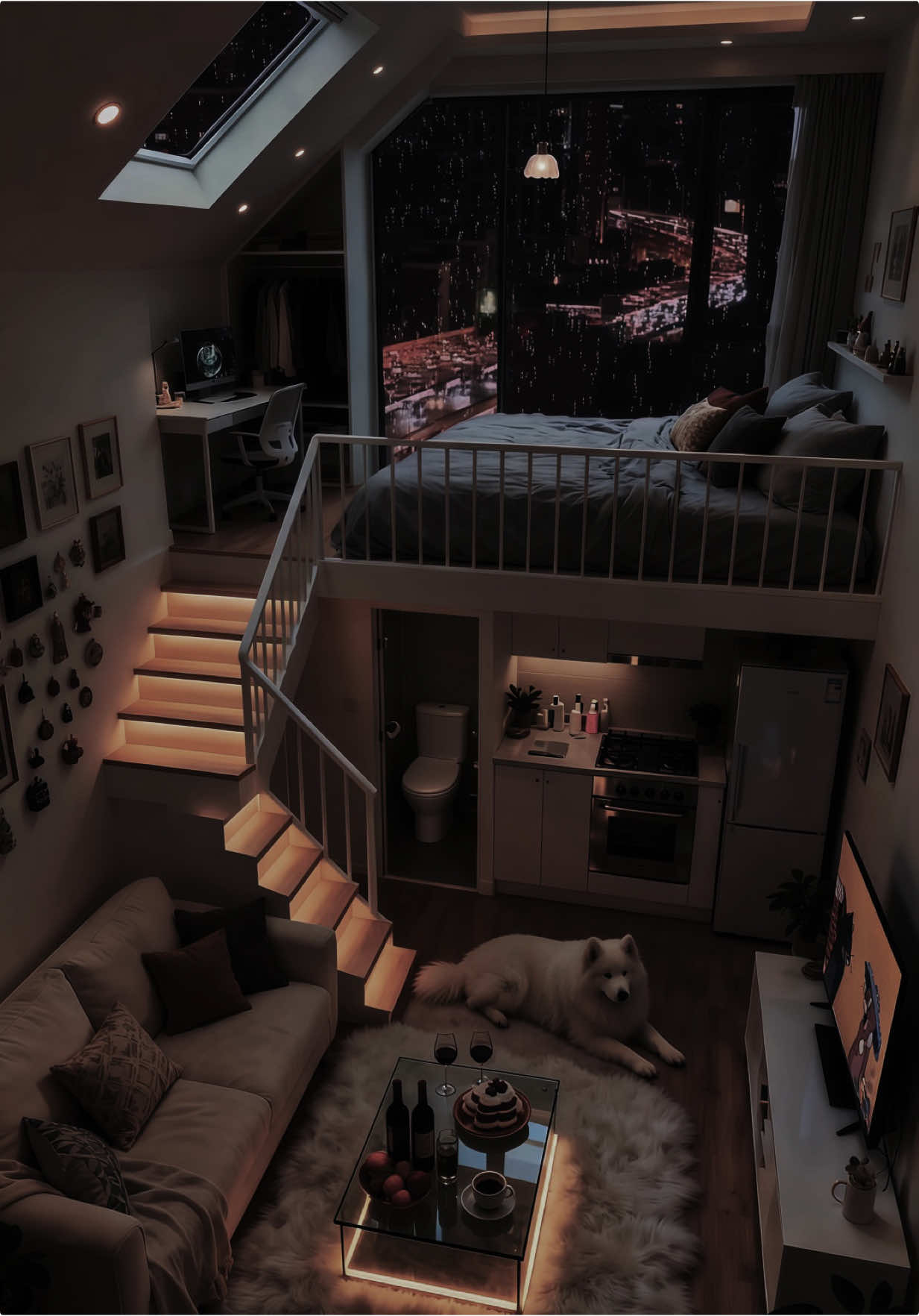 Hết phép #vieconfedi #lunyentertainment #capcut #capcutpioneer #pioneertemplate 