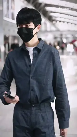 #justiceforyumenglong于朦胧 #justiceforalanyu #viraltiktok #AlanYu #video 