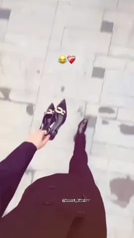 My cutiey😂✨🎀#foryoupage #viral #unfreezemyacount #1millionaudition