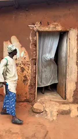 offert finalement elle l'as cru hein❣️ 229tiktokbéninois