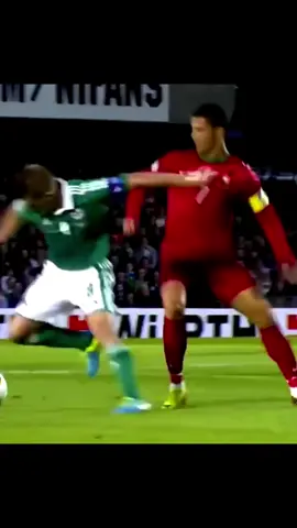 #footballskills #ronaldo 