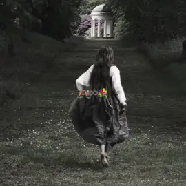 🏡♾️🥹#vedio #folowme🌸 #💗 #viyuusproplem💔😭💔 #like 