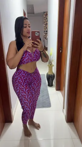 Bom dia mundo sexta linda 😻 