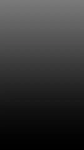 #CapCut#franzkafka#metamorfosis#jjelitis 