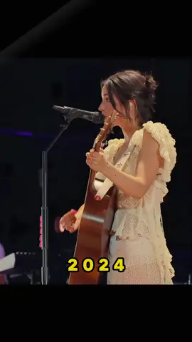 That’s so true #thatssotrue #gracieabrams #popular #2025 #usamusic 