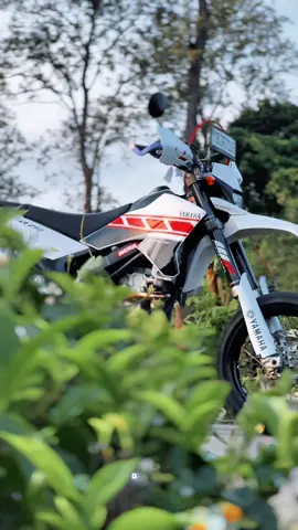 පාරේ යද්දි ඇස් වැහෙන ඒවා ✨🤍🤍🤍#viral #fyp #wrx #dtacker #japanbike🇯🇵🇱🇰🏍❤️ @Rasanjana Sandaruvan 🐾 @sachin kavinda @마두한사🇰🇷 @_Lakkitha_ @Dulaj Bandara 🇴🇲 | 🇱🇰 