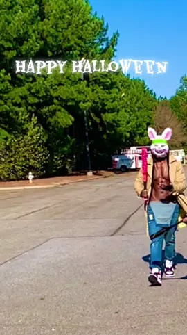 #Fyp #happyhalloween #halloween 