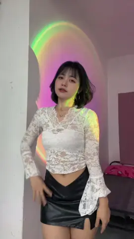 #ကရင်မလေး🇳🇱 #အက #အလှလေး #myanmar 