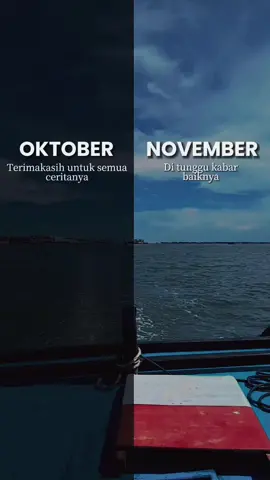 #balikpapan #fyppppppppppppppppppppppp #pelautindonesia #foryou #marossulawesiselatan 