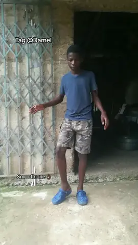 Smooth-👼Sound+Dance=Viral🔥 #foryou #dance #blueisthecolor💙* #damel #yaweh Dc:@DameL *:@Real_Xtarrr💫💙 @phantom😎🌟🌟 @Dezi🇬🇭  @thefamousplayers