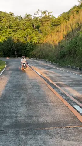 🍃🍃#fyyyyyyyyyyyyyyyyyyy #dyspo👽 #rs150 