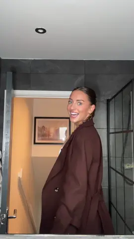 Today’s OOTD #fashion #OOTD 