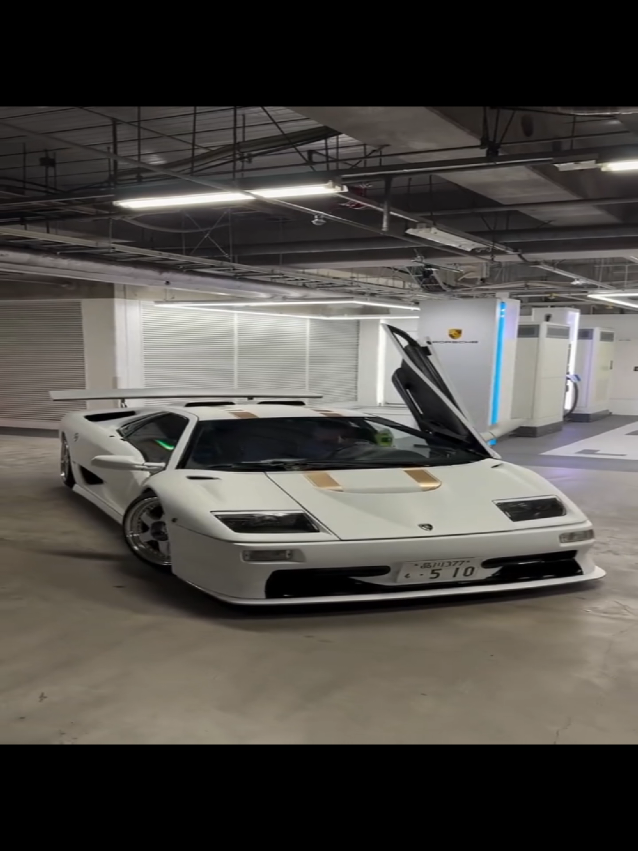 без водяного знака, надеюсь никто не украдёт) #viral #fyp #rge #edit #эдит 