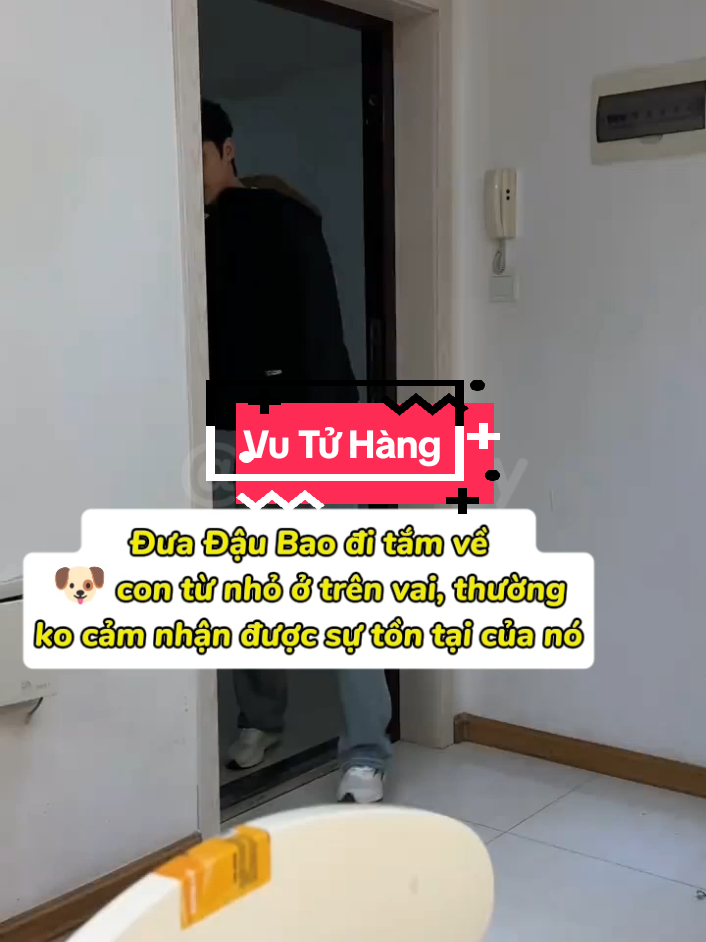 #vutuhang #cnthhvy #douyin #viral #xuhuong 