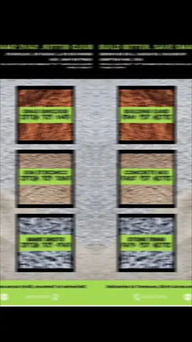 Join us At Alpha builders for November Fix Up Fest #november #kemptonpark #hardwarestore #diysouthafrica #tiktoksa 