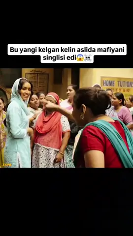 kino kodi 3498 #kino_lar_olami #kino #tasirli #longervideos 