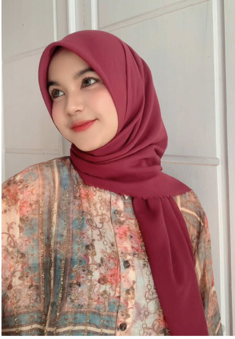 Cinta bgt sama Raline Seriesnya Authentism❤️