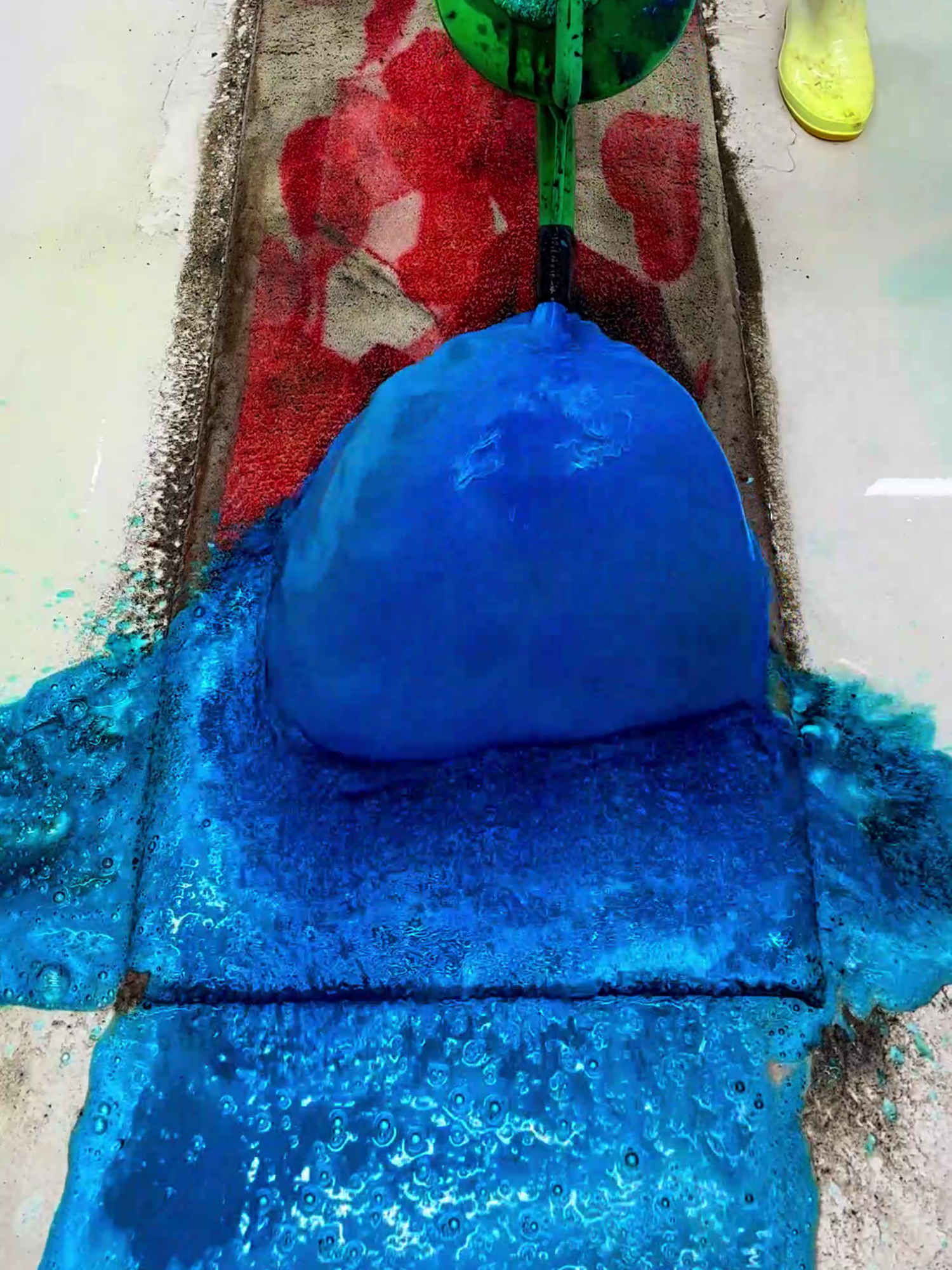 Every second is peak ASMR #viral #fypシ #foryou #satisfying #fyp