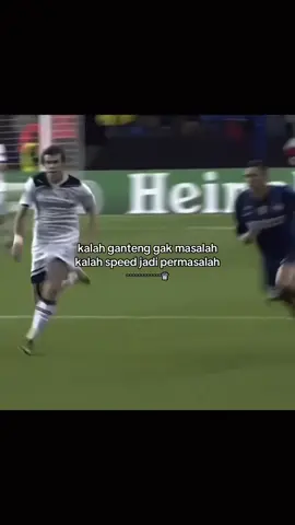 Story_Sepakbola⚡️⚽️ #quotessepakbola #fotbaall #katakatasepakbola #foryou #fyb 