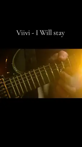 Aivan järjettömän kova veto🔥 Siis mitä😭 @VIIVI #fyp #viral #vainelämää #viivi #iwillstay 