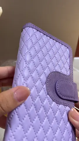 #casevivo Casing kulit kelas atas