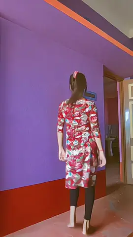 MUJRA LOERZ HAZRI LAGWYO #mujrasongviralvideo #foryoupage #unfrezzmyaccount #unfrezzmyaccount 