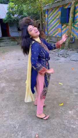 Uff joss akta gan 😍❤️