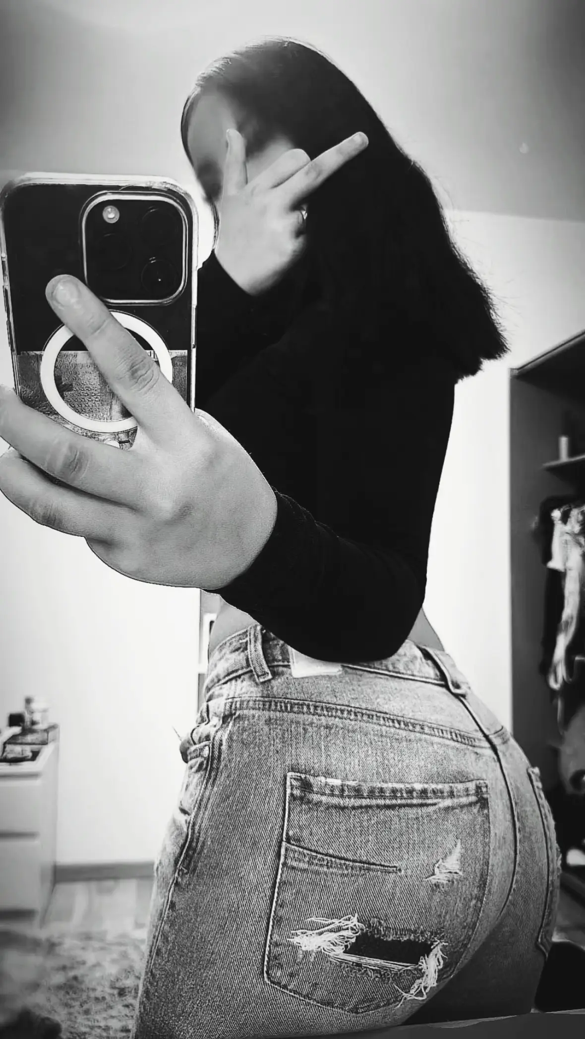 #fyp #fy #xybca #viral 